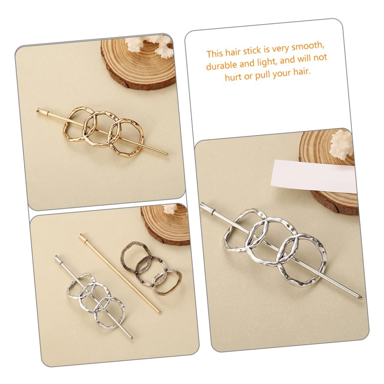 Forevermore Human Braiding Hair Deep Wave Bulk Human Hair For Braiding No Weft Wet And Wavy Human Hair Braiding Hair Extensions For Boho Braids 2 Bundles Per Pack 100g (22inch, Natural Black)