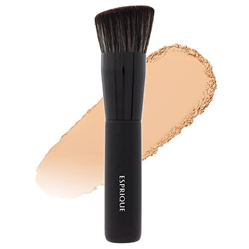 Esprique Esprique Kose Foundation Face Brash by Roomidea