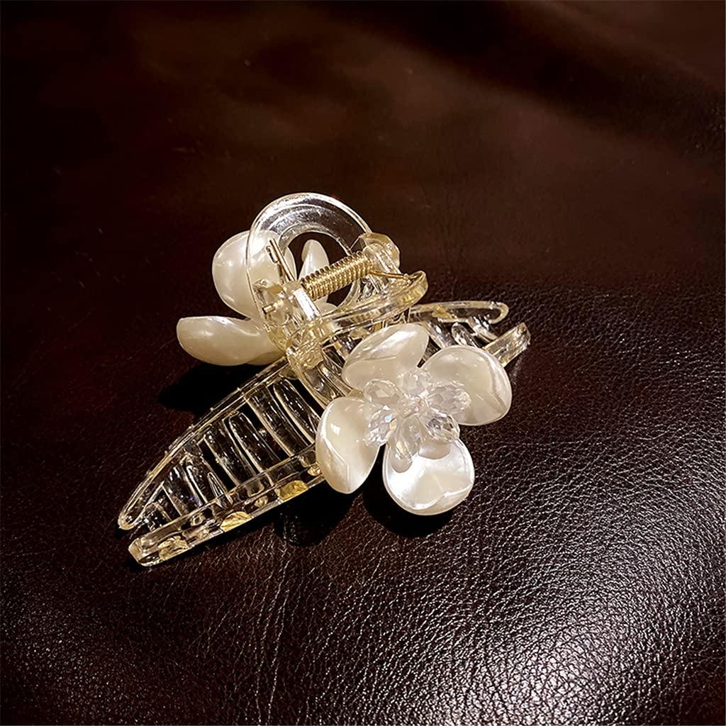 URBAN DECAY Urban Decay Face Bond Self-Setting Waterproof Foundation, Medium Coverage, Natural Matte Finish, 3% Niacinamide Serum Improves Skin Texture Feel, Transfer-Resistant, Sweat-Proof, Blurs Skin - Shade 39