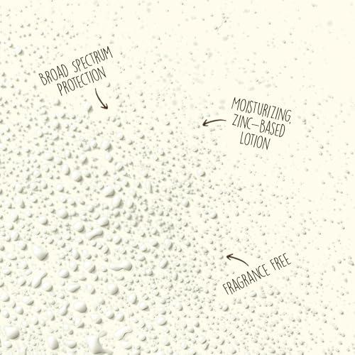 Sun Bum Sun Bum Sun Bum Mineral Spf 30 Sunscreen Spray and Spf 50 Face Stick Vegan and Reef Friendly (octinoxate & Oxybenzone Free) Broad Spectrum Zinc Sunscreen With Uva/uvb, 2 Count