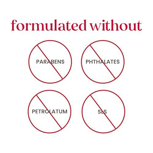 Burt\'s Bees Burts Bees Baby Gift Set for Baby Showers, Includes Baby Shampoo and Wash, Baby Body Lotion, Baby Wipes and Cloths, naturally-derived Origin Skincare, 1-Pack