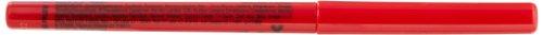 NYX PROFESSIONAL MAKEUP MKL Accessories Women's The NYX Retractable Lip Liner One Size Red