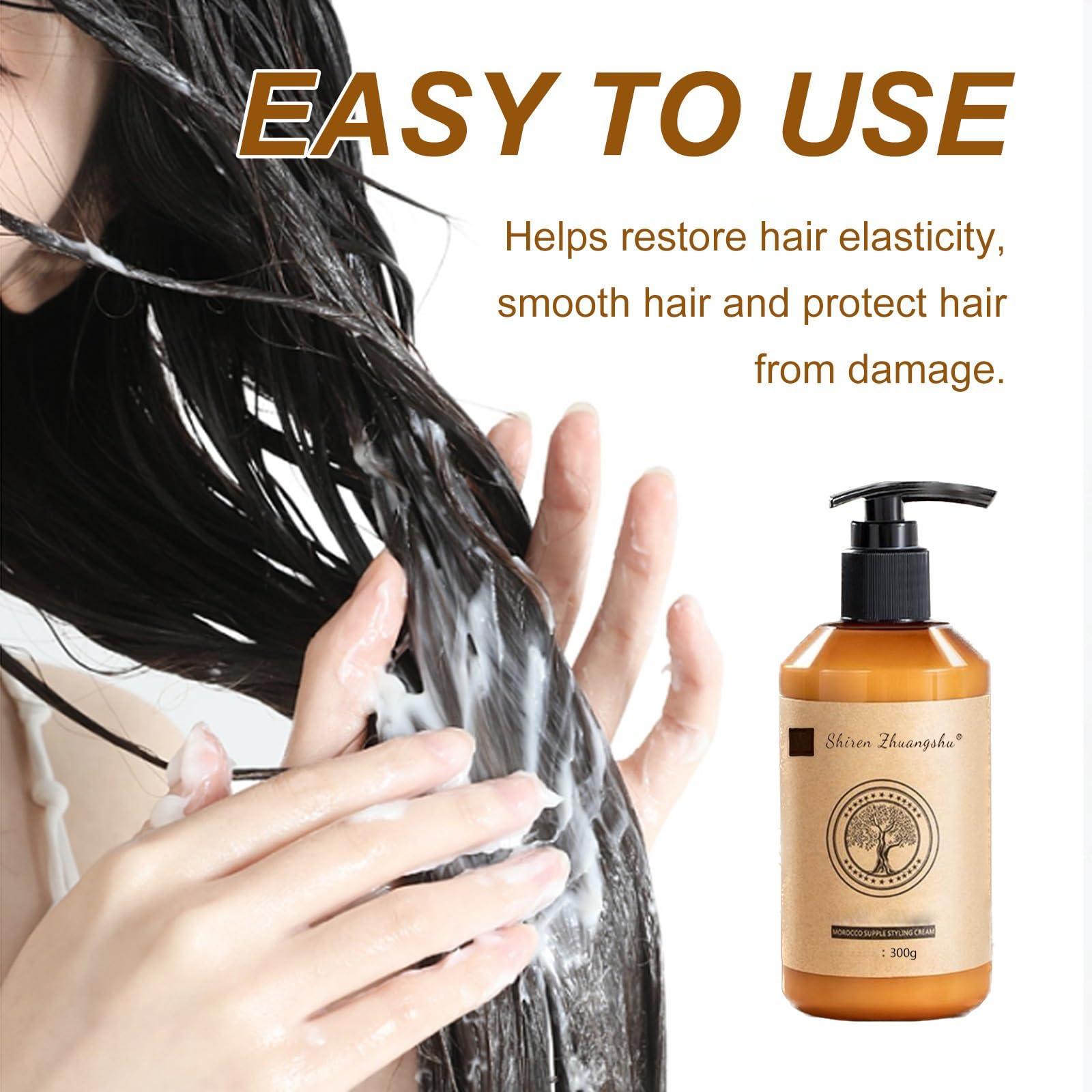 ORTIGIA ORTIGIA Florio Hand Cream, Clear