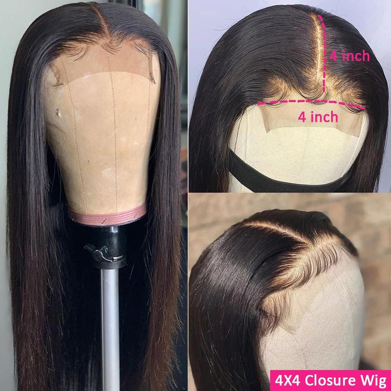 Rainview Creations Rainview Creations Women Floral Headband Rose Bud Flower Elastic Hawaiian Haku Leis Headdress