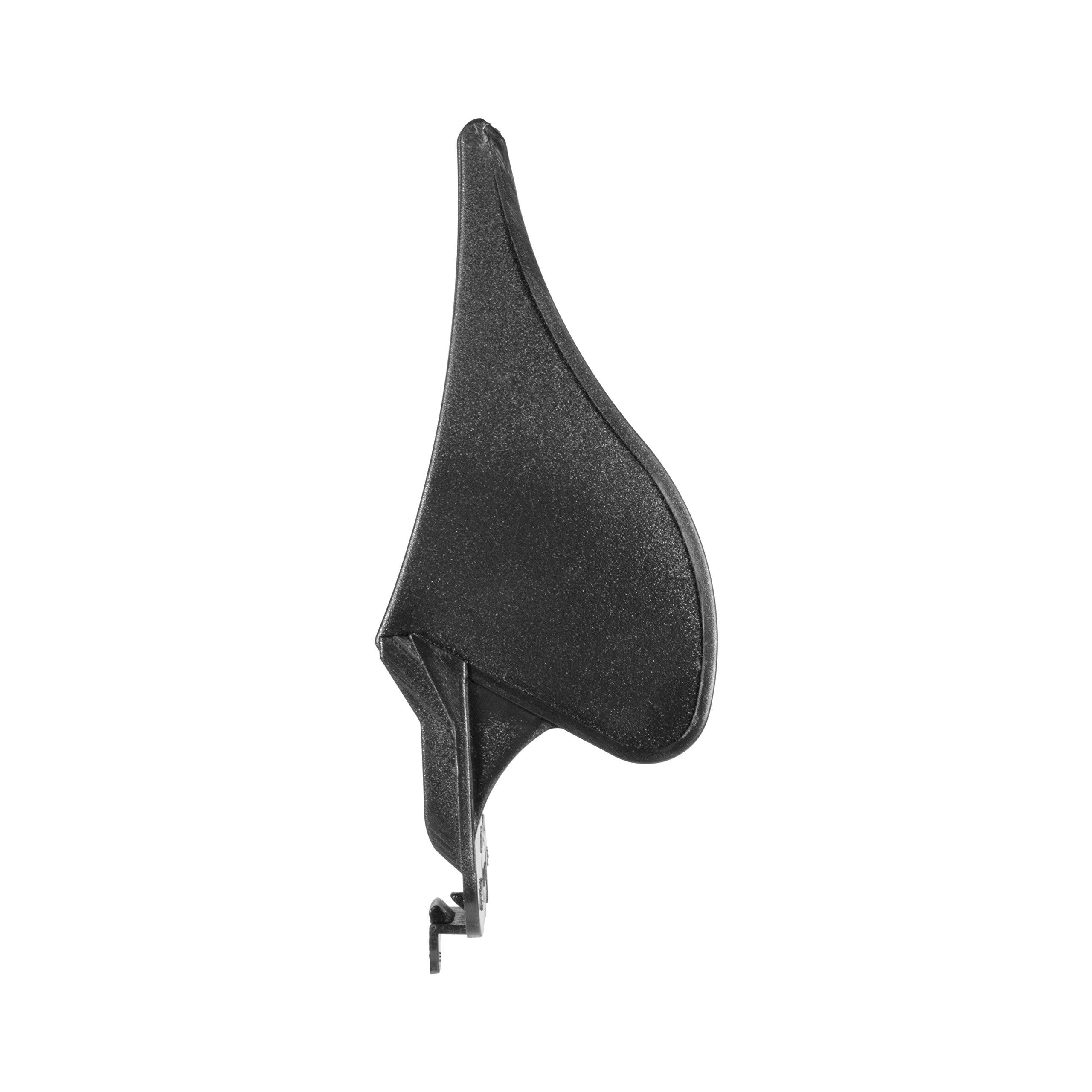 Miaco Miaco Size # 12, 1.5" (38mm) Clipper Guide Comb fits Wahl Clippers