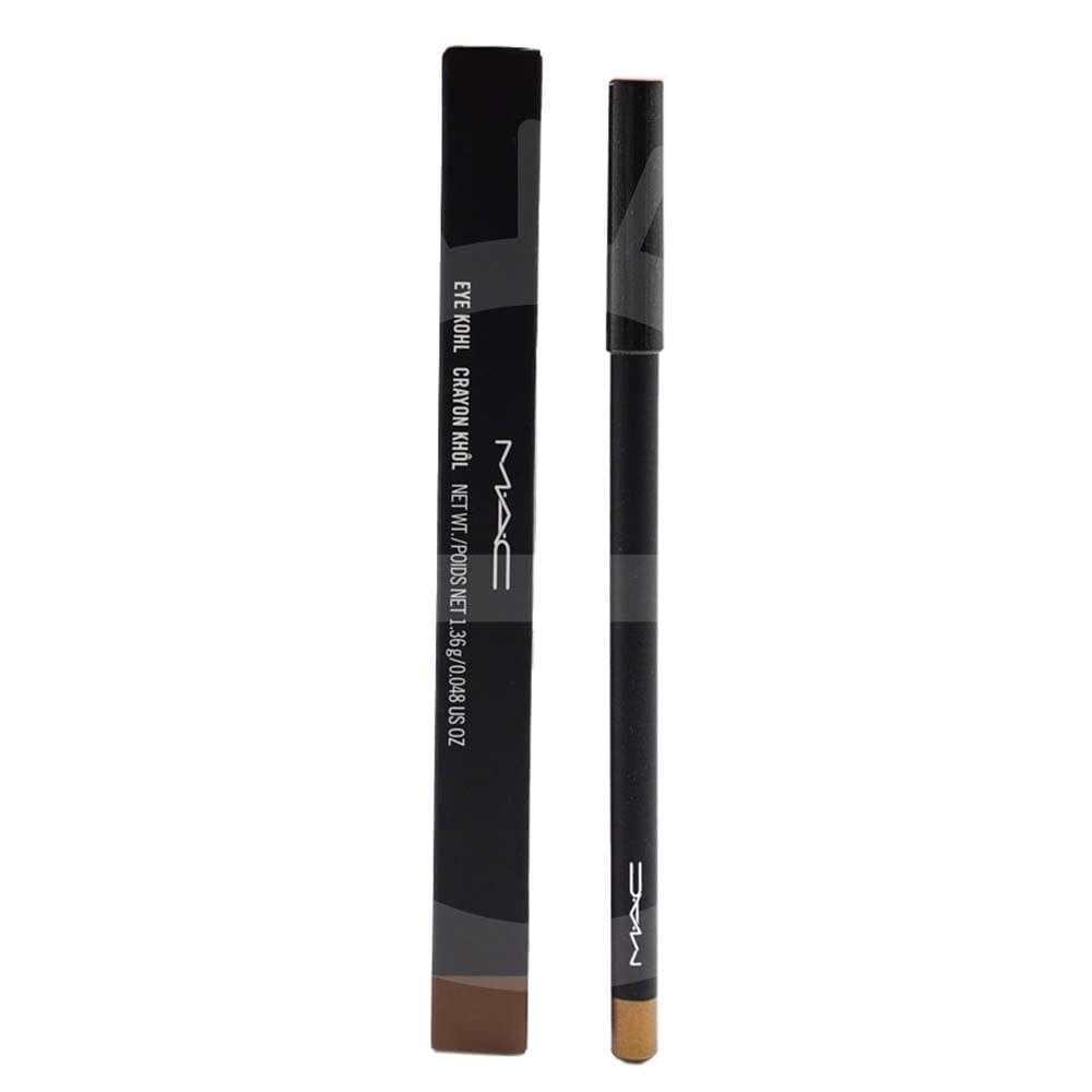 M.A.C. MAC Eye Kohl Eye Liner Pencil Powersurge Color by M.A.C