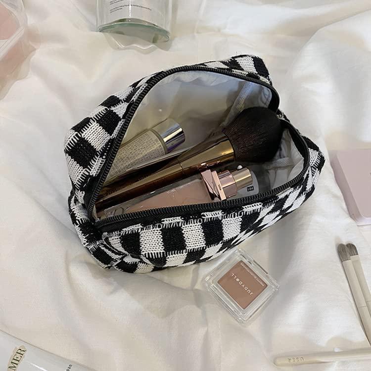 Deep Steep Deep Steep Bubble Bath, 10oz (Pack of 2) (Energizing)