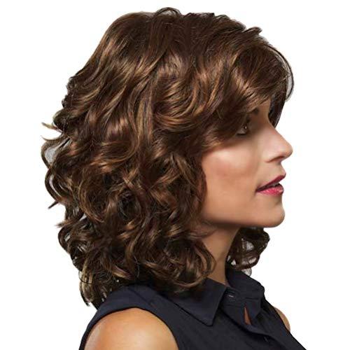 Henry Margu Henry Margu (Lola - Synthetic Full Wig in 4H