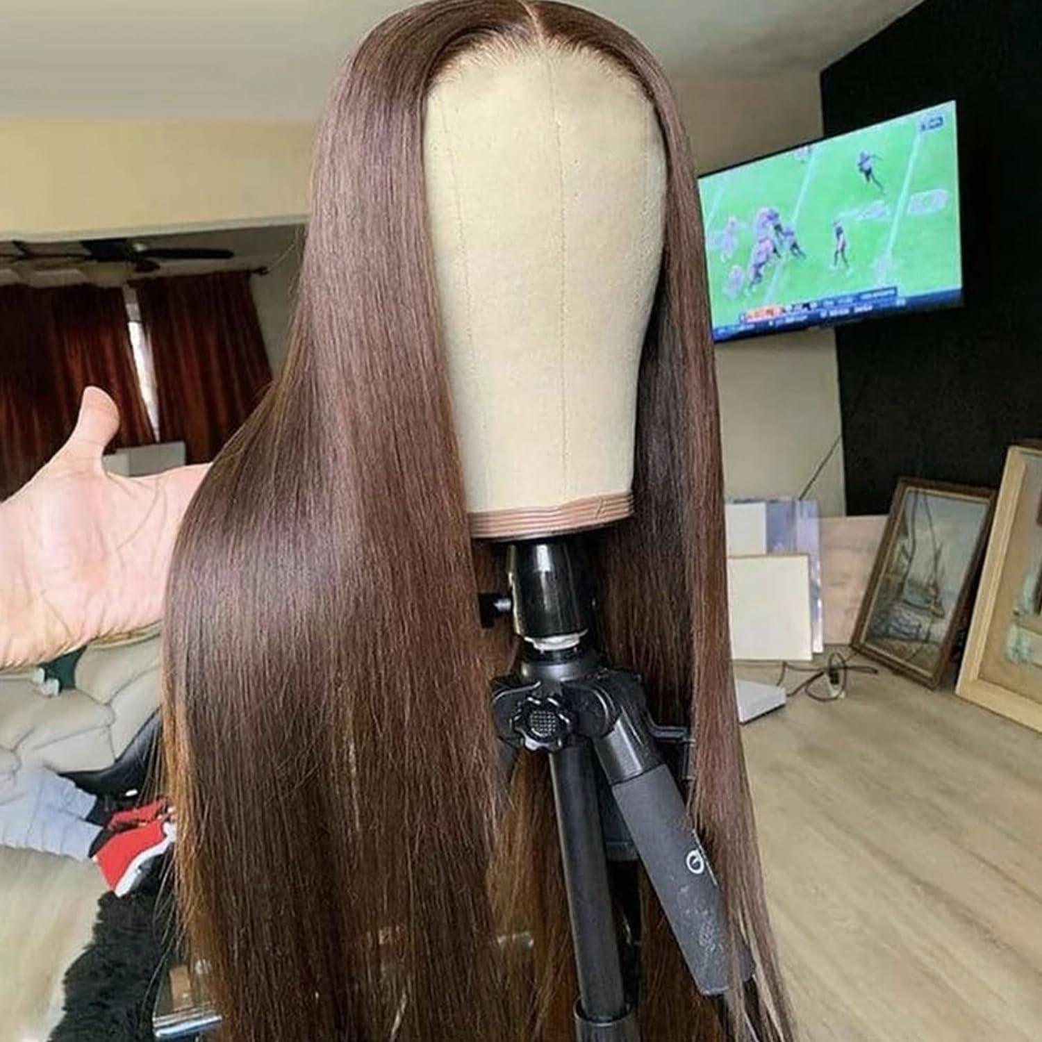 ACKLLR 24 Pieces Eyebrow Razor Shaper Trimmer Shaver Women Men Facial Razor with Precision Cover by ACKLLR,Green Pink Yellow