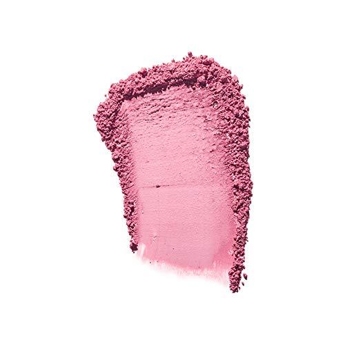 Doucce Doucce Cheek Blush, Magic Hour 68