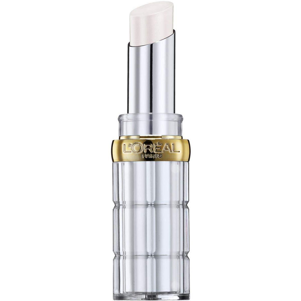 L'Oreal Paris Color Riche Shine Lipstick Nu 905 Bae
