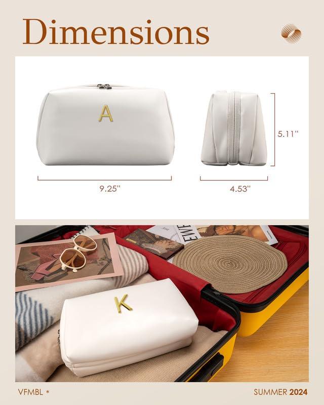 CraftVie CraftVie Premium Pedicure Bowl Liners with Enhanced Thickness and Pedicure Liners Disposable Optimal Fit for Most Chair Spas, Foot Bath, Foot Tub, Clear (Clear - 400 PCS)