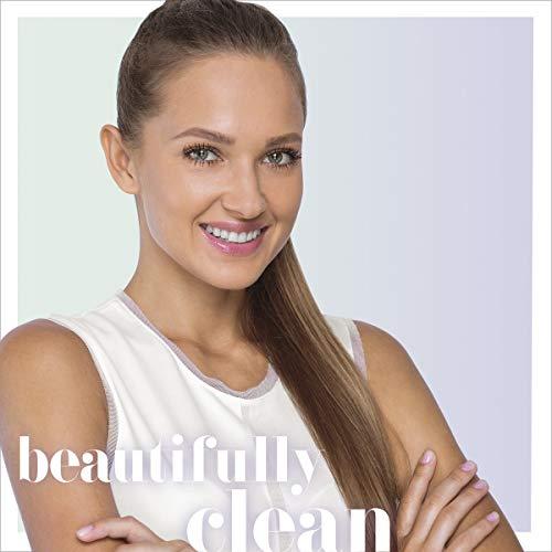 Conair True Glow by Conair Paraffin Bath for Hands and Feet - Moisturizing Treatment With 1lb. Wax - Purple