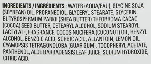 J.R. Watkins J.R. Watkins Daily Moisturizing Lotion (Lemon Cream) - 18 Ounces