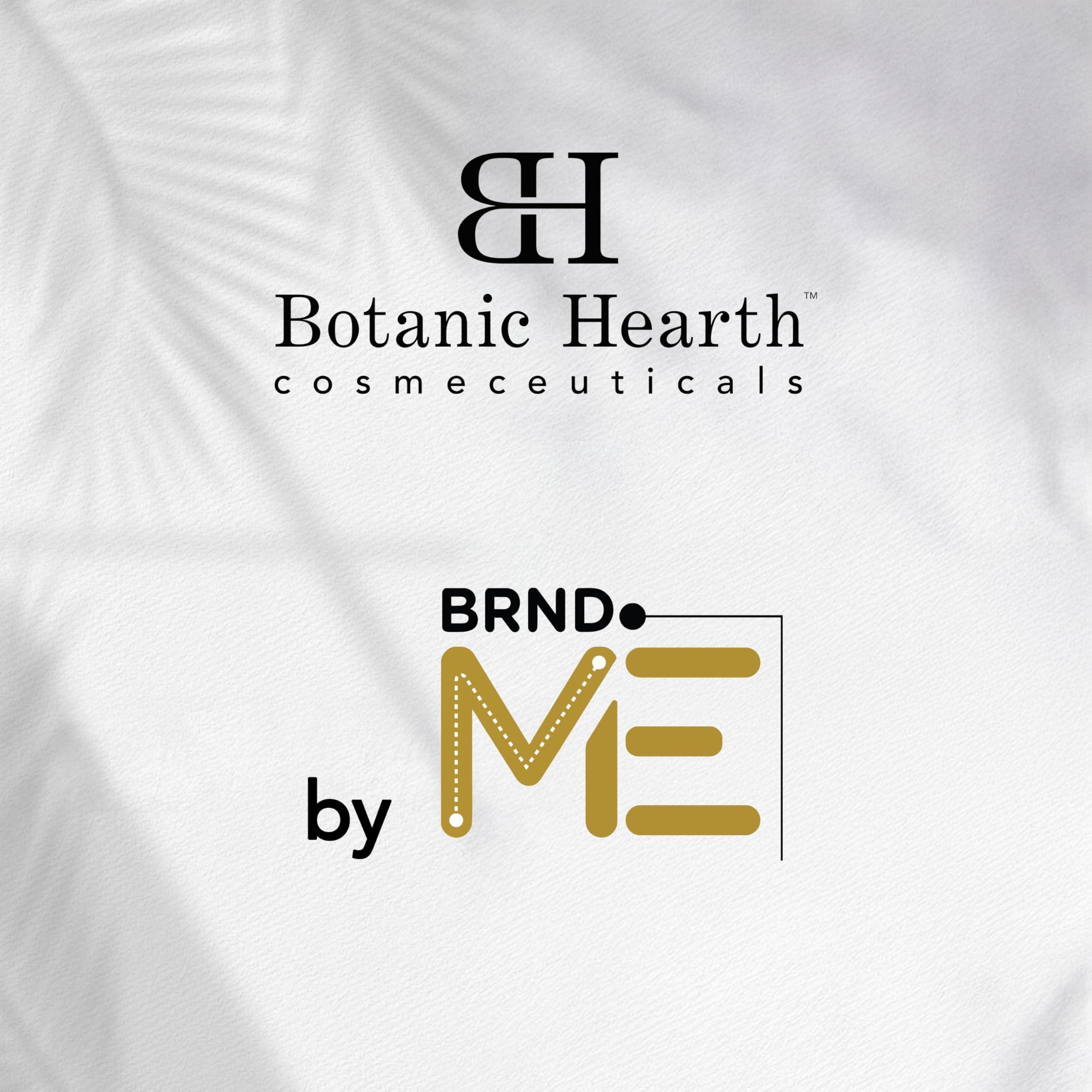 Botanic Hearth Botanic Hearth Castor Oil (2 fl oz) | USDA Certified Organic | 100% Pure & Hexane Free | Cold Pressed |Promotes Growth for Eyelashes, Eyebrows & Hair | Includes Eyebrow & Eyelash Brush