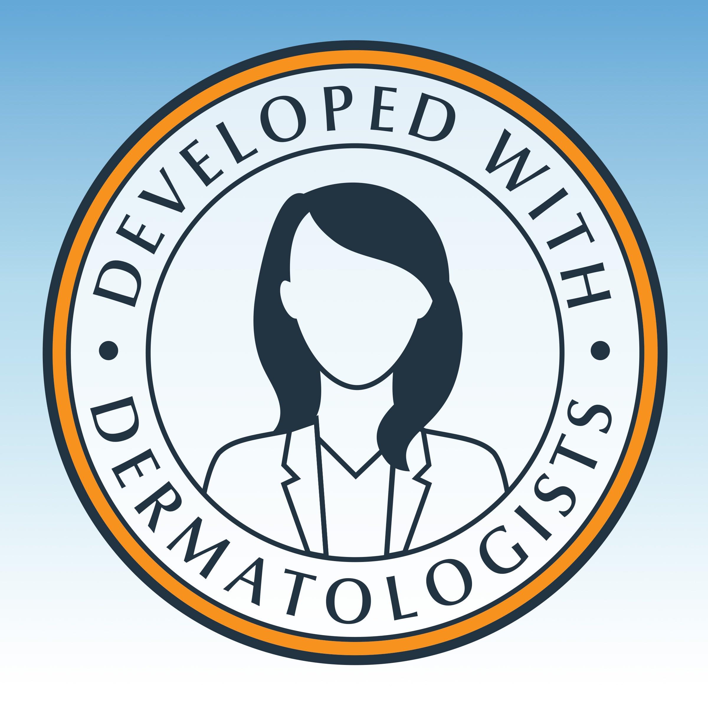 Eucerin Eucerin Sun Clear Skin Face Sunscreen Lotion SPF 50 for Acne Prone Skin, Hypoallergenic, Fragrance Free Sunscreen SPF 50 with Oil-Absorbing Minerals, 2.5 Fl Oz Bottle