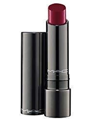 ACM MAC Huggable Lipcolour RED NECESSITY by M.A.C