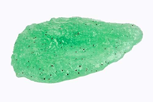 Tree Hut Tree Hut Shea Sugar Scrub, Coconut Lime, 18 Ounce (Pack of 3)