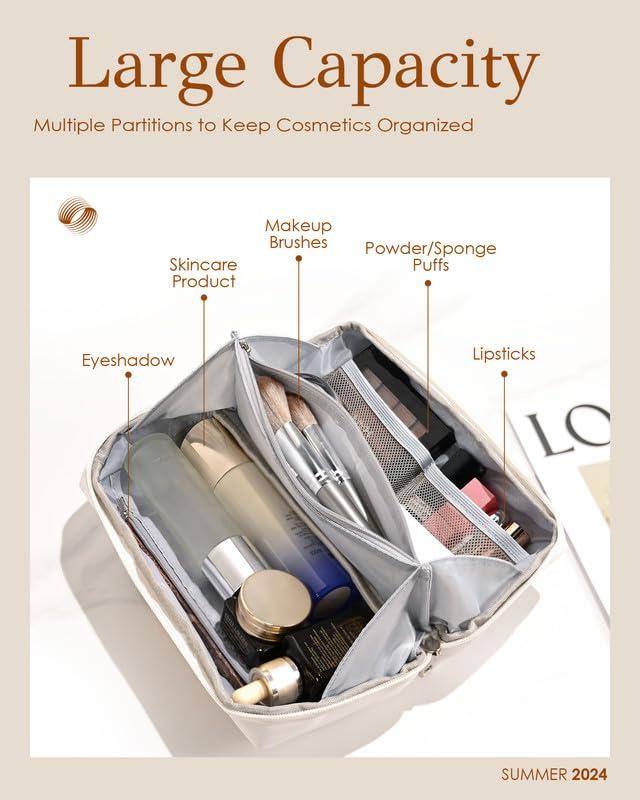 CraftVie CraftVie Premium Pedicure Bowl Liners with Enhanced Thickness and Pedicure Liners Disposable Optimal Fit for Most Chair Spas, Foot Bath, Foot Tub, Clear (Clear - 400 PCS)