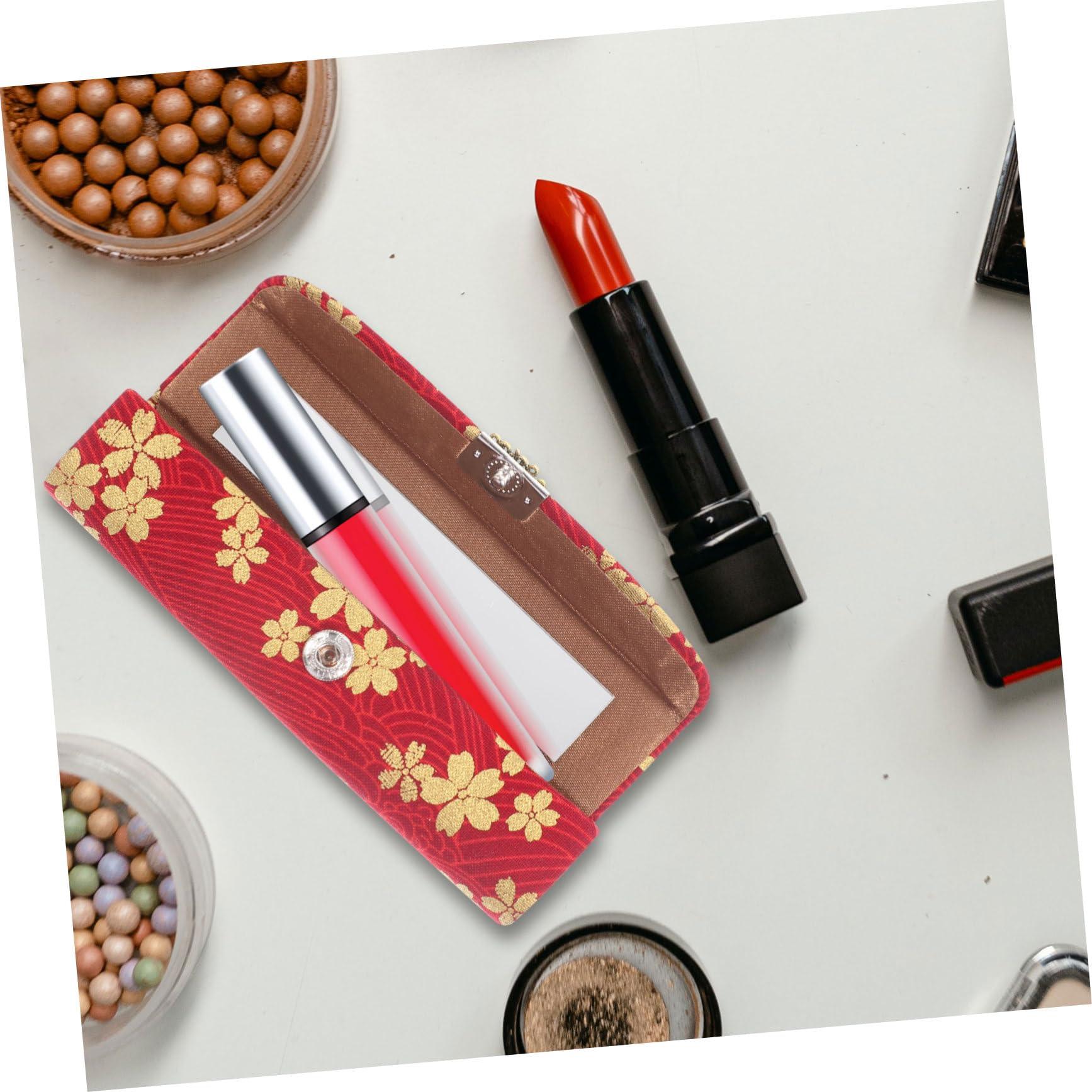 DMKEEP DMKEEP Ombre Top Grade Human Braiding Hair 2 Bundles 100g Human Hair Braiding Hair No Weft Deep Wave Bulk Human Hair for Braiding Hair Extensions T4/30 18 Inch