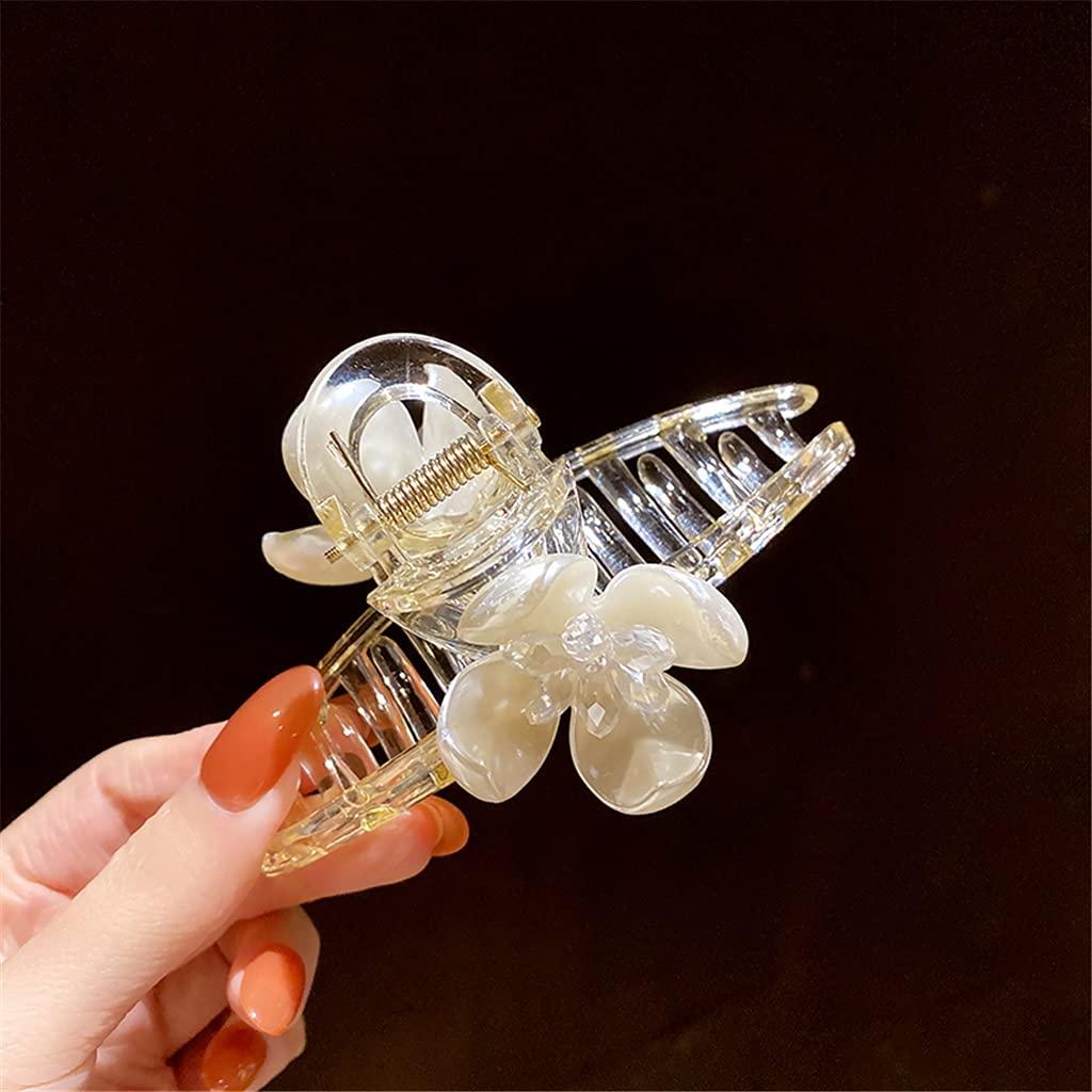 URBAN DECAY Urban Decay Face Bond Self-Setting Waterproof Foundation, Medium Coverage, Natural Matte Finish, 3% Niacinamide Serum Improves Skin Texture Feel, Transfer-Resistant, Sweat-Proof, Blurs Skin - Shade 39