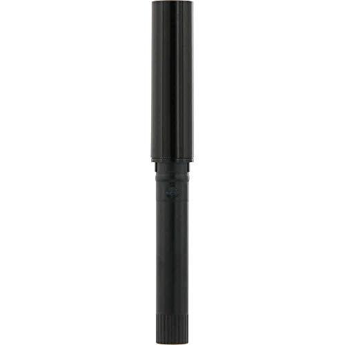 Esprique Esupuriku W Eyebrow (Pencil) BR300 Brown 0.1g