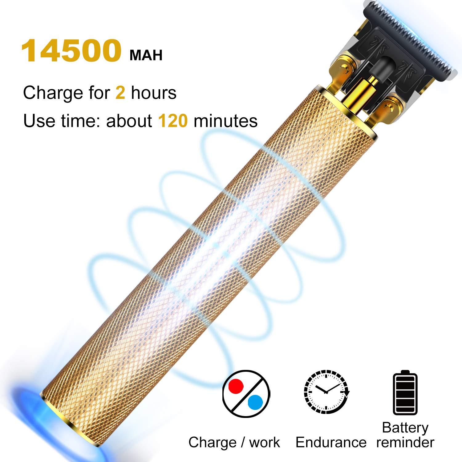 Janet Collection Janet Collection Melt Extended Part CIARA Lace Front Wig (CINNAMON)