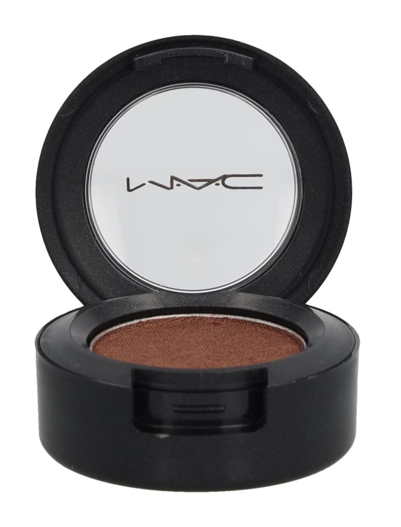 MAC MAC Eye Shadow, 0.05 oz