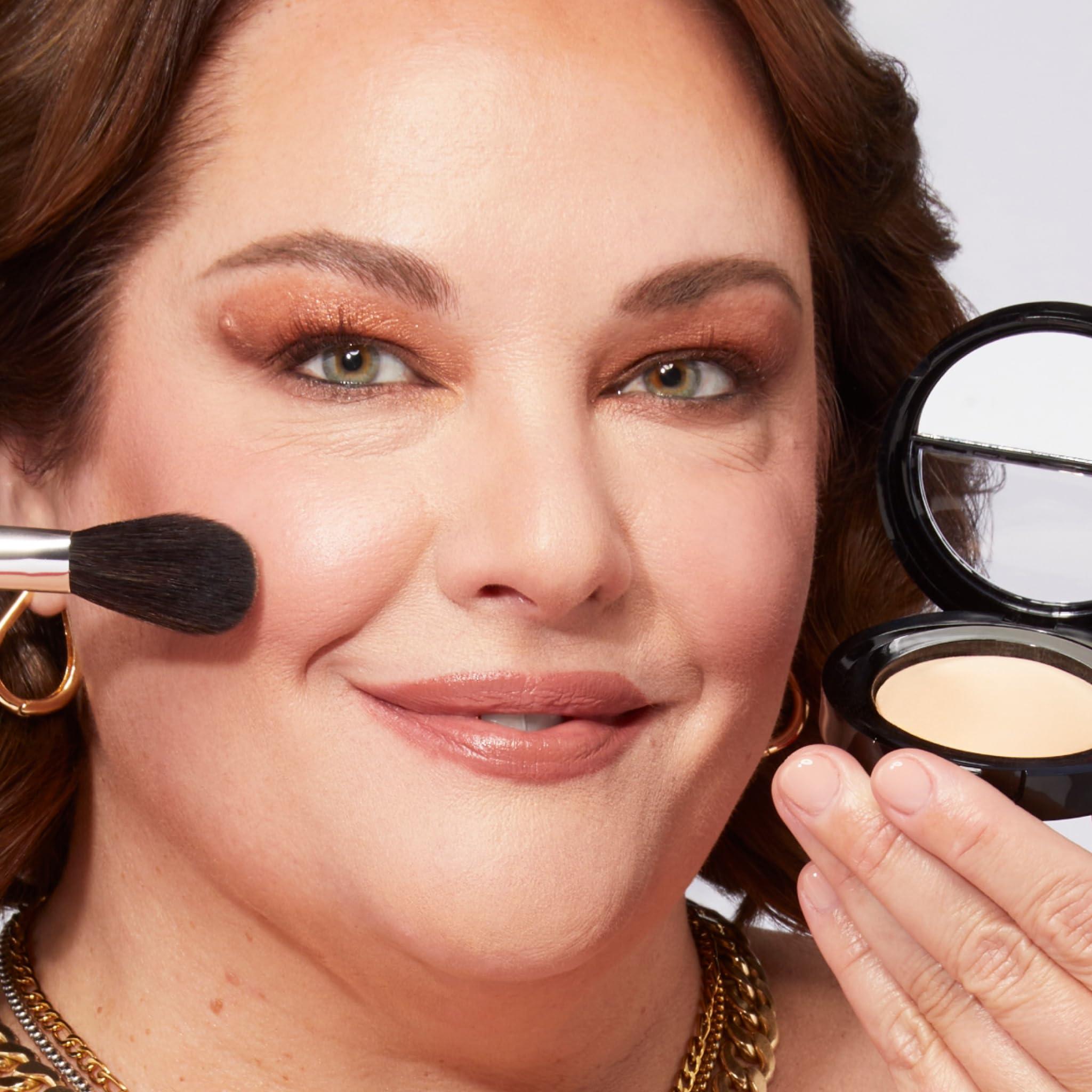 LAURA GELLER NEW YORK LAURA GELLER NEW YORK Cult Classics Full Face Kit: Fair