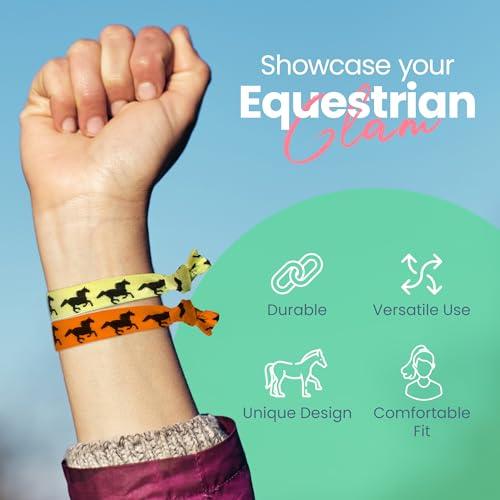 DISAAR Beauty 20pcs Makeup BRUSHES Kit Set Powder Foundation Eyeshadow Eyeliner Lip Brush NEW … (WHITE + GOLD)