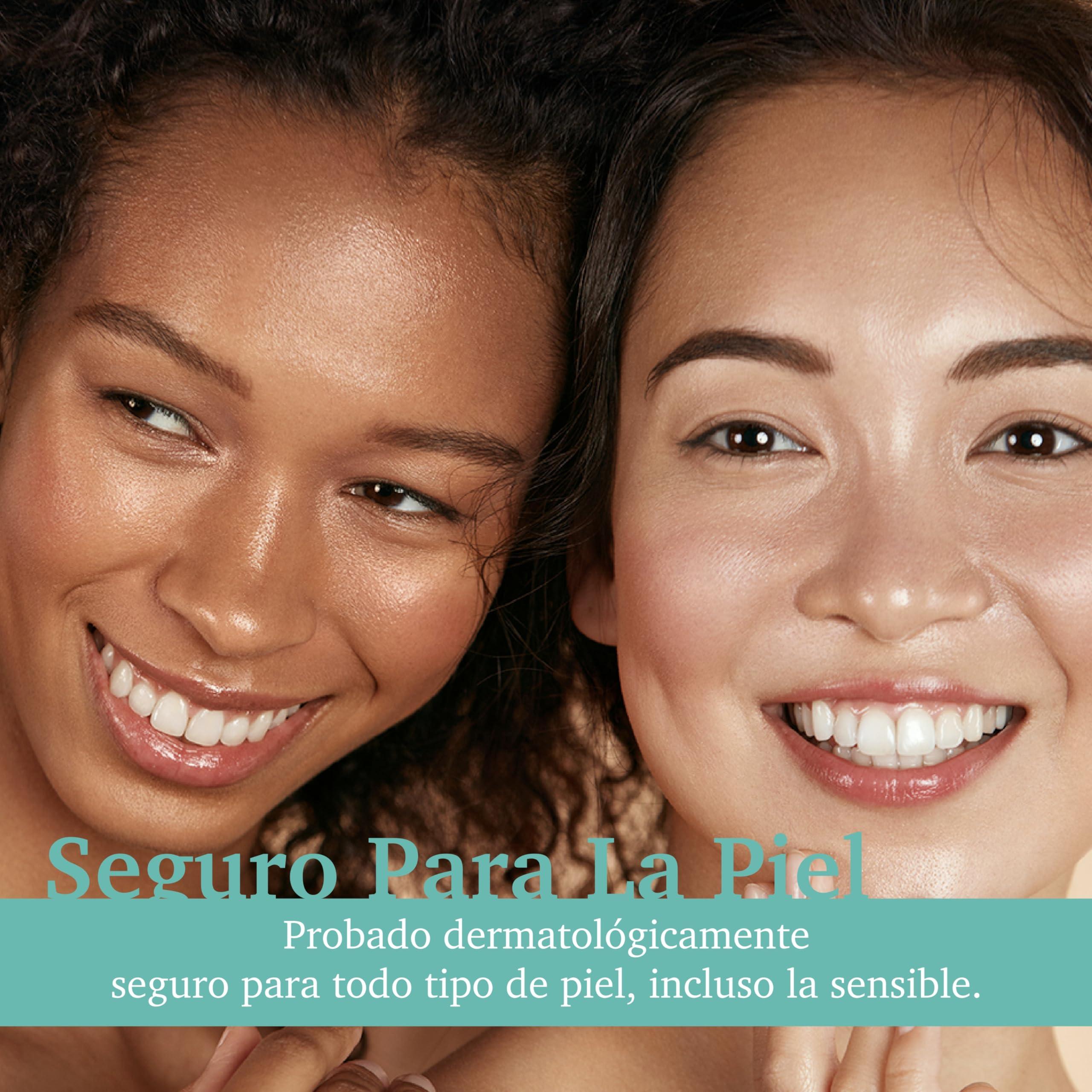 Purifect by Symphony Beauty MADE IN USA NATURAL MULTI VITAMIN Facial Serum for Retexturizing Glowing Healthy Face Skin Antioxidants with Vitamin B C E K Concentration 30ml 1 fl oz - PURIFECT - Non Irritating Formula