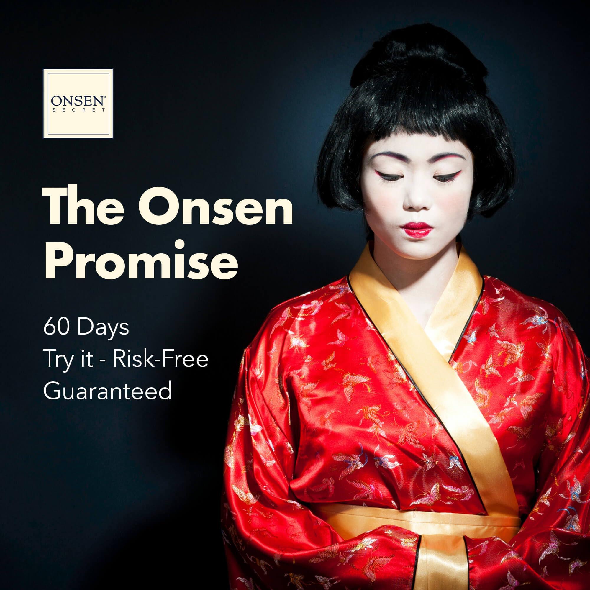 Freetress Freetress Synthetic Crochet Braid - DEEP TWIST 14" (6 Pack, 99J)