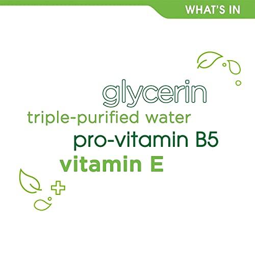 Simple Simple Kind To Skin 25 Cleansing Facial Wipes (3 pack)