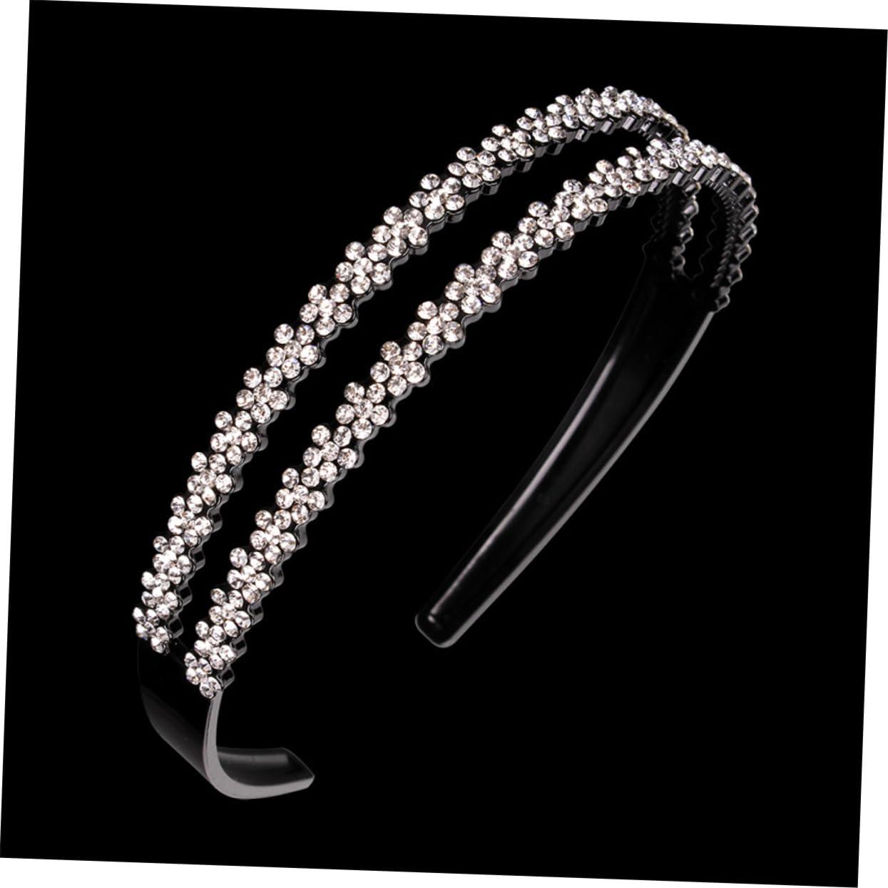 SKINTIFIC SKINTIFIC Cushion Foundation | Cover All Perfect Air Cushion | SPF 35 PA++++ | Oil-Control Waterproof Fondation Sweatproof Matte Finish Poreless Foundation Flawless BB Cream CC Cushion Makeup