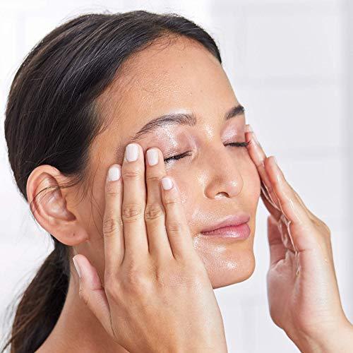 DHC DHC Deep Cleansing Oil, 4.1 Fl Oz