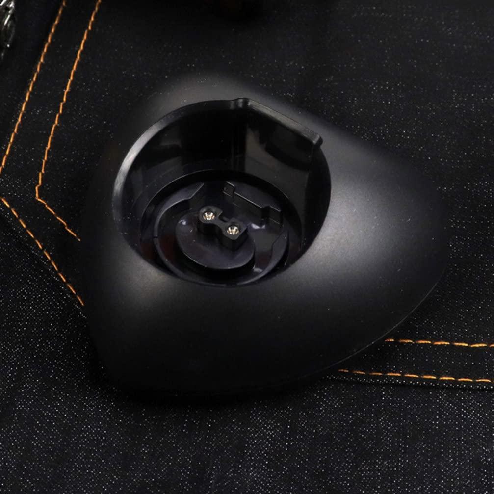 Tarte Clay Stick Foundation Tan Sand