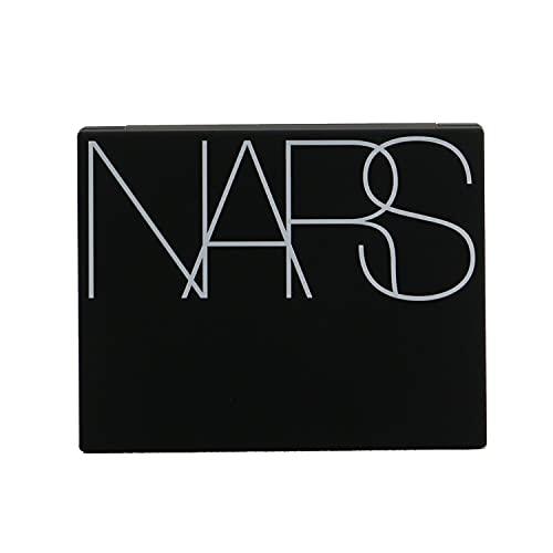 NARS Highlighting Powder 14g St Barths