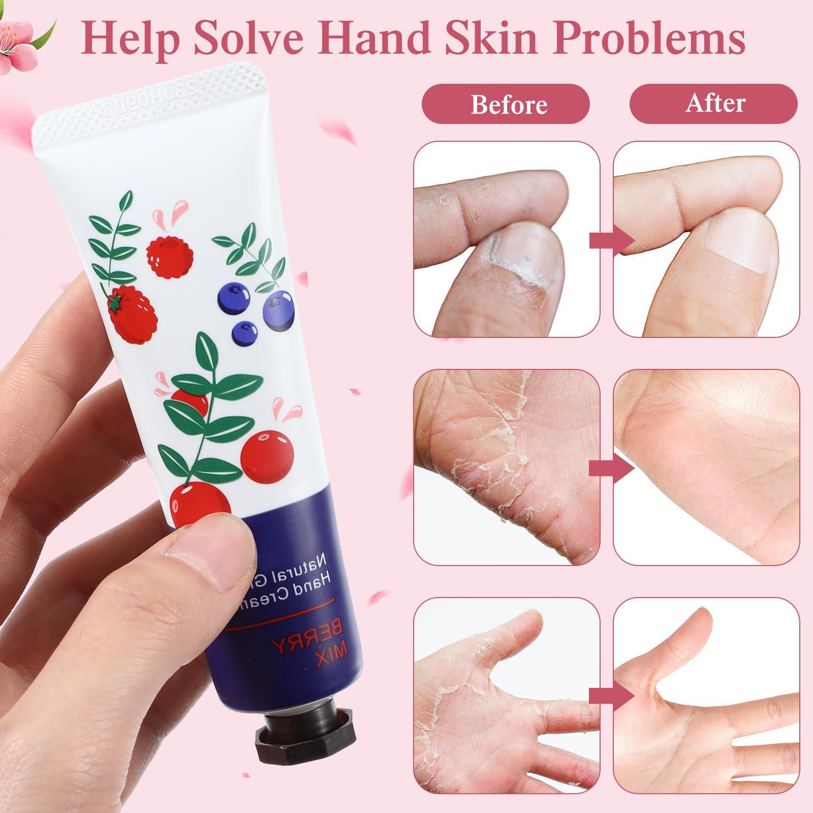 MyPageantLife Crown Case Pageant Travel, Acrylic Case Carrying Handle, Keyed Lock Heavy-Duty Premium Materials Durable Construction, Holds Various Size Style of Crowns