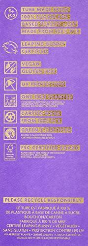 S-noilite S-noilite Clip in Hair Extensions Human Hair Clip in Human Hiar Short Wine Red Hair 8 Pieces 18 Clips 100% Real Human Hair Standard Weft Silky Full Head Straight 16"-90g Wine Red (#99J)