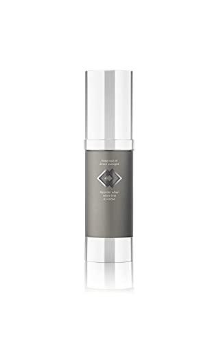 SkinMedica SkinMedica TNS Recovery Complex - the First Fibroblast-Derived Skincare Technology Containing Exosomes and Growth Factors to Visibly Improve Fine Lines, Wrinkles, Redness, and Skin Texture, 1 Oz
