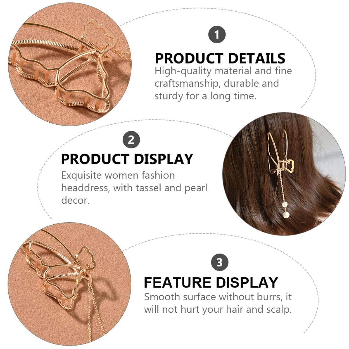 Fenlandie AC Adapter Charger Replacement for Philips Shaver RQ1077 RQ1085 RQ1087 RQ1090 RQ1095 Power