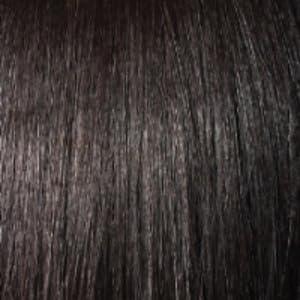 B BIJOUX HAIRKING BIJOUX HH SUPER W BULK 16\" 18\" 20\" 22\" (22, 1B)