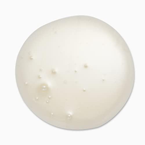 AQUAGE Aquage SeaExtend Silkening Shampoo, Smoothes and Silkens Coarse, Curly Hair, 8 oz.