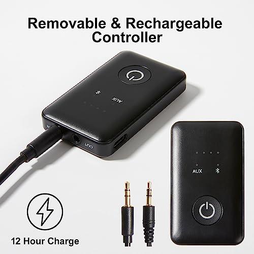 Master Massage Master Massage 31" Montclair Pro Portable Massage Table with Music Master Crescent Round High Fidelity Sound Face Cradle Cushion, Memory Foam Cushioning, Shiatsu Cable Release, Facial Bed