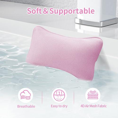 HERBOGANIC HERBOGANIC Raw African Black Soap Paste 32 oz - 100% pure natural Product of Ghana with benefits of Shea Butter - black soap is great for acne, Eczema, blackheads, face, hair and body wash.