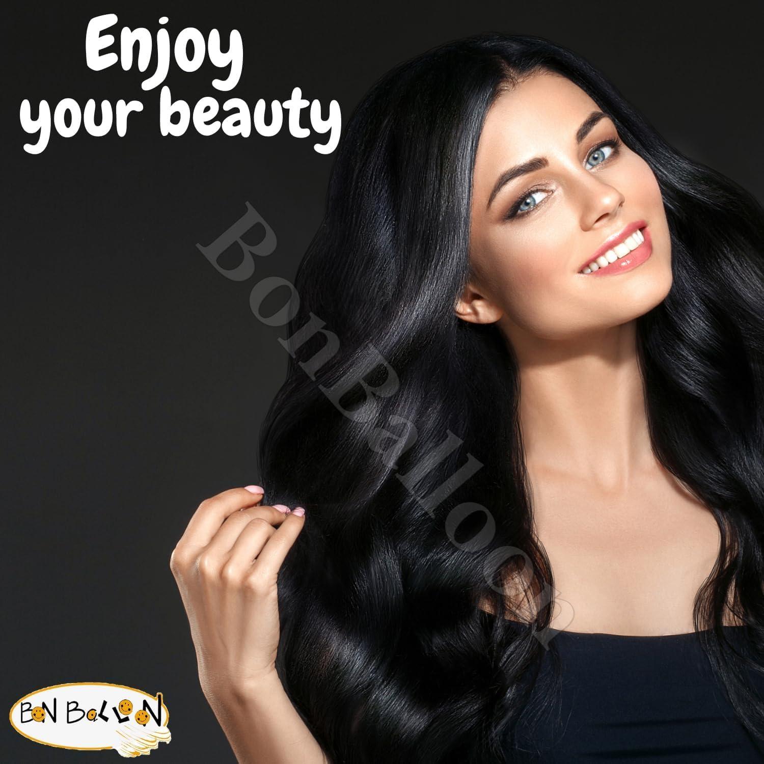 bonballoon bonballoon Rucola Seed Oil Nasturtium Officinale Eruca Sativa Cress Roquette Arugula Rugula Oil (1oz / 30 ml)