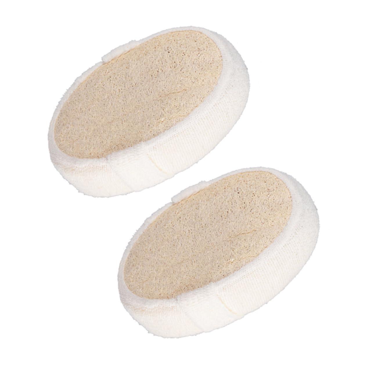 e.l.f. e.l.f. Instant Lift Waterproof Brow Pencil, Long-Lasting Eyebrow Pencil For Grooming & Shaping Brows, Vegan & Cruelty-free, Deep Brown