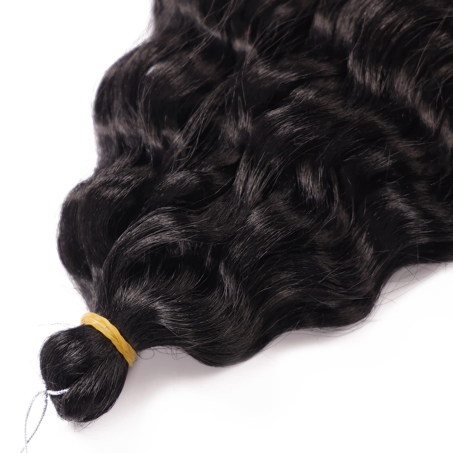 Boldify Hairline Powder (Dark Blonde) + Shampoo: Boldify Bundle: Root Touchup Hair Loss Powder and Natural Volumizing Shampoo for Fine Hair.