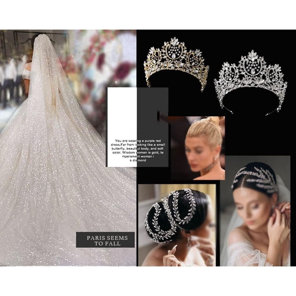 CELLBYCELL Intensive Serum BB | Light, Long-Lasting Coverage Covers Blemishes & SPF34 PA+++ UVB & UVA Protection For All Skin Types | 50ml