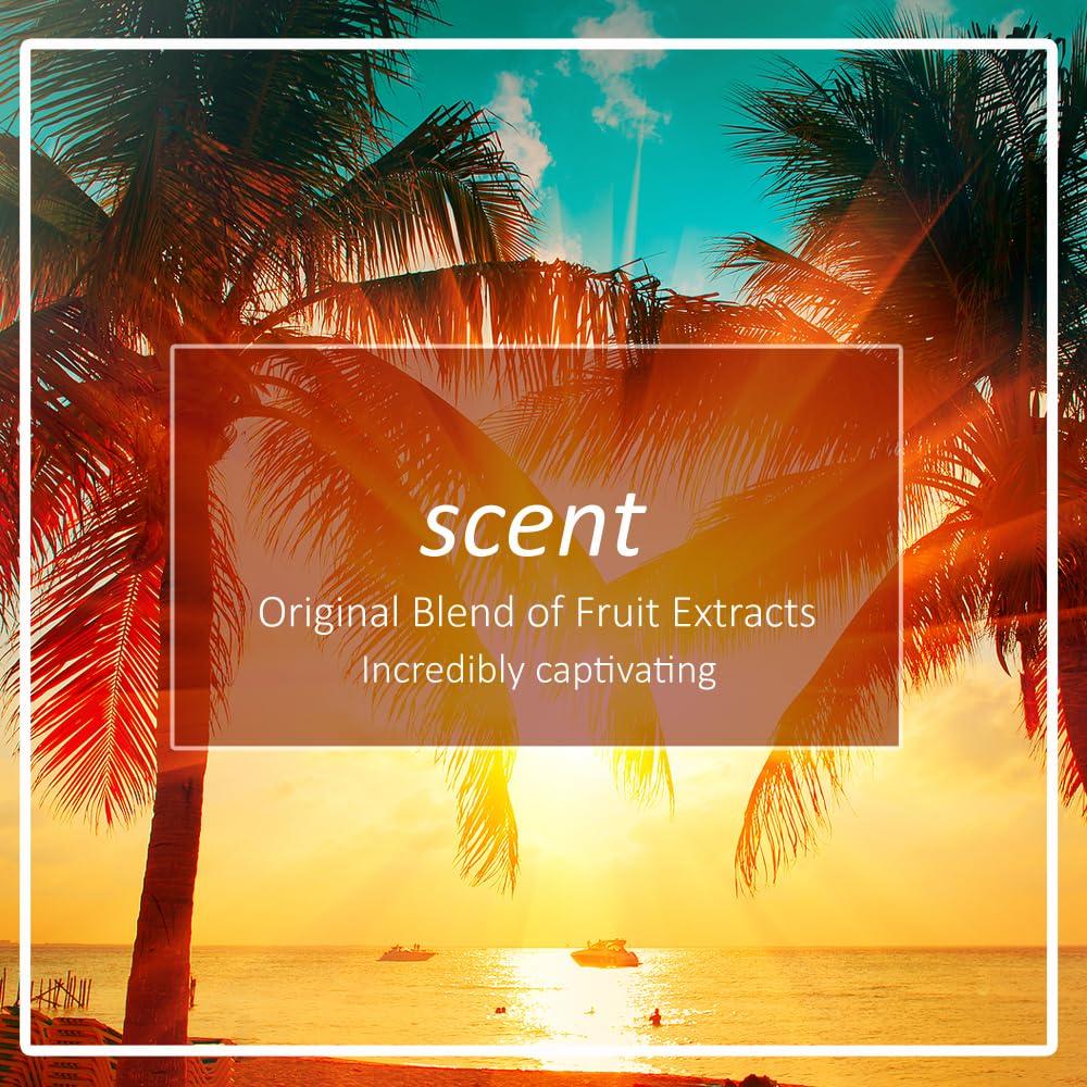 RemySoft RemySoft Moisturelab System - Safe for Hair Extensions, Weaves and Wigs - Salon Formula Shampoo, Conditioner & Serum - Gentle Sulfate-free Lather